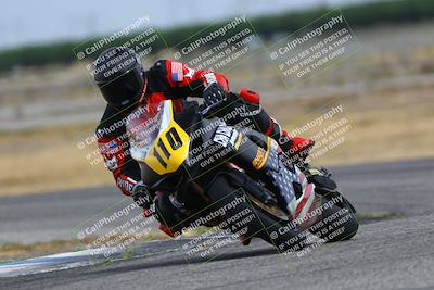 media/May-03-2025-CRA (Sat) [[22b18d099a]]/Qualifying/Qualifying 6/